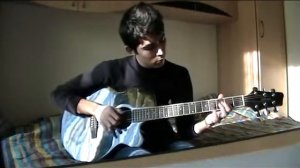 ABBA -  Money Money Money