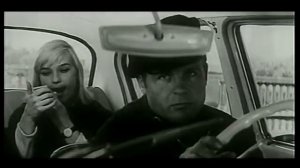 Микаэл Таривердиев Пара на скамейке Любить 1968 г online video cutter com