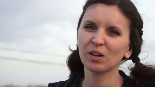 Апрель. Волгоград смотреть онлайн