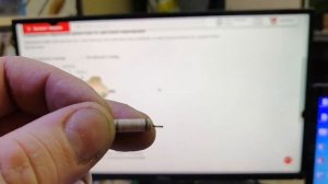 Ремонт жидкотопливного нагревателя воздуха BAILU BHDP-10
