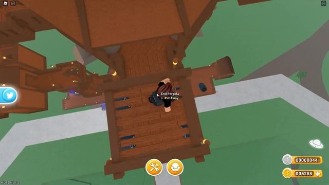 Топ магнатов в Роблокс смотреть онлайн