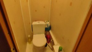 Батайск - Сквер Авиаторов - 5699000