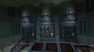 VR Новости Crysis VR MOD, Black Mesa VR, Resident Evil 4 Remake VR, Dead Hook VR, Gravel VR