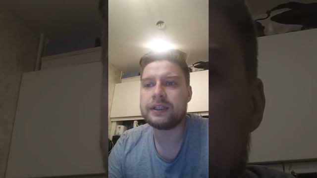 Антон Нечаев: кастинг на участие в Google-чтениях "Мастер и Маргарита. Я там был" смотреть онлайн