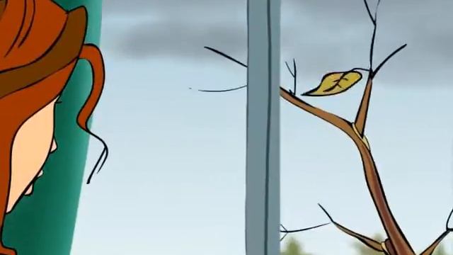 Магазин знаний - на заказ контрольные, курсовые, дипломные работы смотреть онлайн