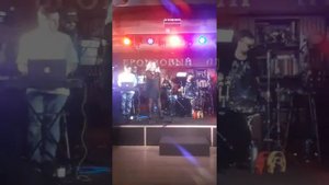 Анка cover - А ты не летчик!
