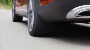 Новый Мерседес E универсал 2017 | New Mercedes Benz E Class All Terrain 2017