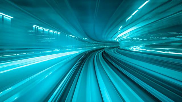 Digital @ Sound Clash 2, Toronto 2001-06-02 [No MCs] смотреть онлайн