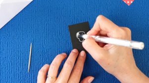 Оригами кораблик из бумаги. Как сделать пиратский корабль | Origami paper boat