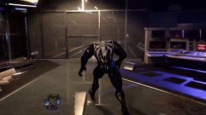 SPIDER-MAN 2 GAMEPLAY - VENOM VS KRAVEN