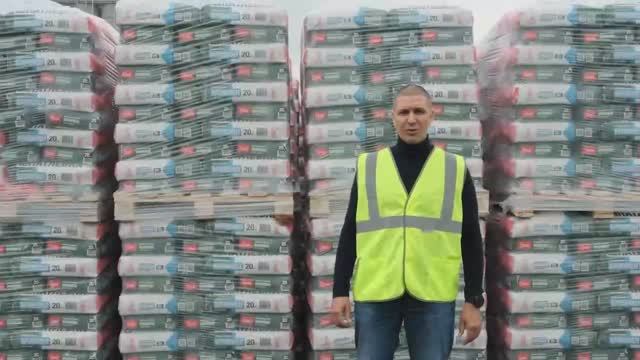 Партнеры — и точка! Визит на завод «Старатели» смотреть онлайн