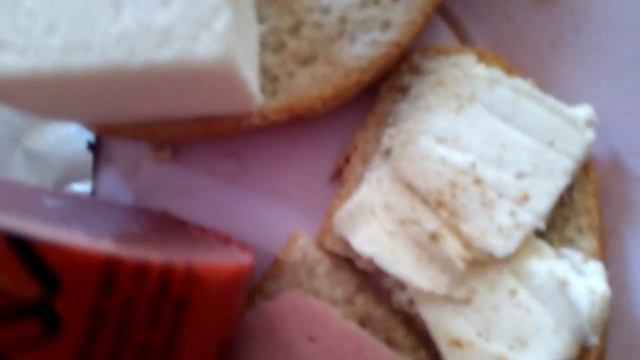 болгарская вареная колбаса и мягкий сыр смотреть онлайн