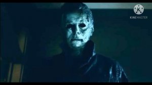 HALLOWEEN KILLS (Main Theme)