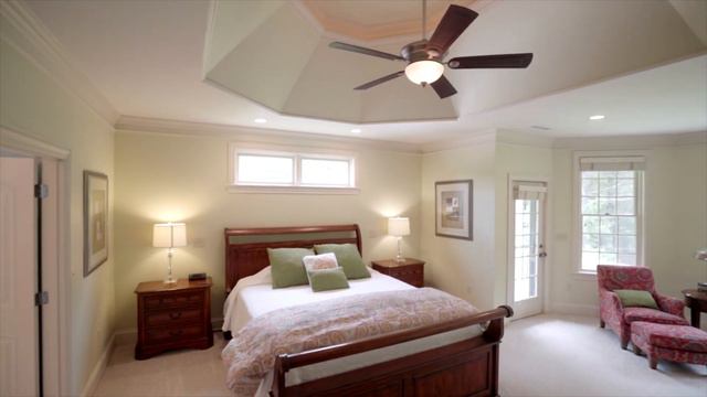 Video of 49 Opal Circle | Franklin Massachusetts real estate & homes by Susan Stivaletta смотреть онлайн