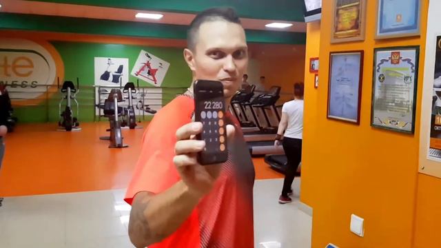 Алексей Петросян Минус 22,3кг за 3 месяца смотреть онлайн