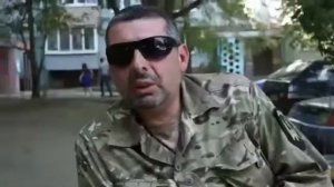 ,,ДОБЕРМАНА,,опустили свои же грузины , ниже не бывает
