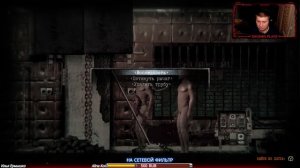 Музей восковых фигур ➤ Burnhouse Lane На Русском языке #5