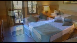 Grand Yazıcı Club Marmaris Palace , Marmaris - Мармарис, Турция