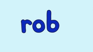 The Magic E урок 4