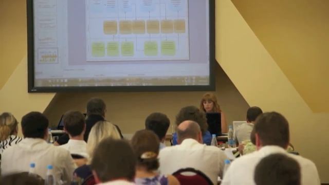 ЭЛЕКТРОННЫЕ АУКЦИОНЫ - СЕМИНАР ДЛЯ ПОСТАВЩИКОВ смотреть онлайн