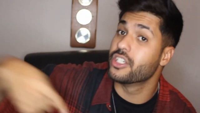 BLACK FRIDAY!! BRASIL VS EUA смотреть онлайн