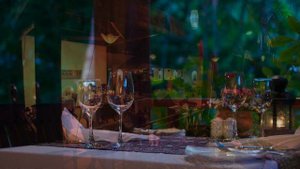 Cham Villas Slide Show Nov 2022