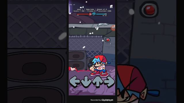 Фредди Найт фанкин но необычный а сама могу сам красным предателям 😱😱😱😱😱😱😱 как я так успеваю быстро смотреть онлайн