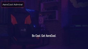 ТОП—7. Лучшие компьютерные кресла до 10000-15000 ₽. Рейтинг 2023 года!