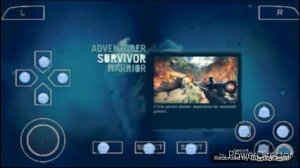 Far cry 3 in android -free version