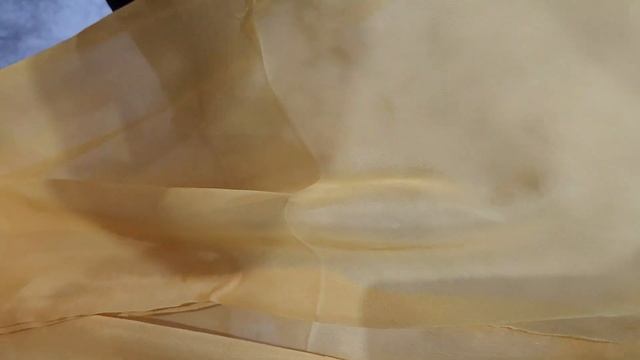 Набивка для игрушек. Набивка для подушек.НК-1 смотреть онлайн