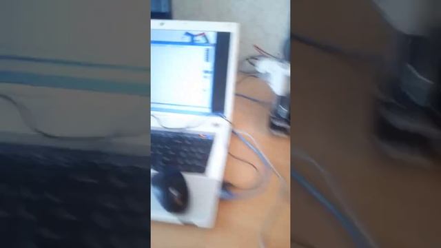 Прибор по анализу скорости высыхания нефтехимии смотреть онлайн