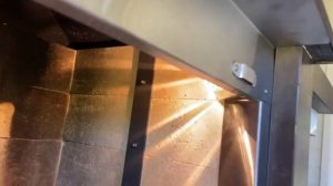 Барбекю с грилем в деревянной Беседке  в Московской области?