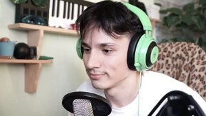 Я ПОСМОТРЕЛ ВСЕ ВИДЕО ЖЕНЯШИ И ТЕПЕРЬ Я САБАКА! @jene