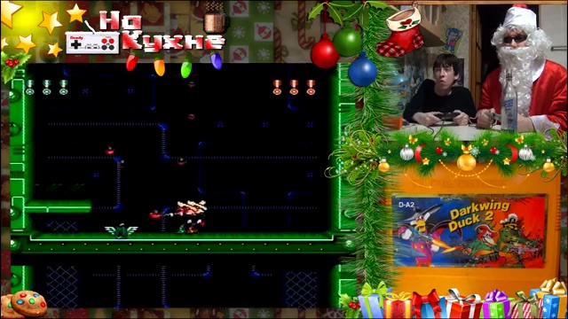 Часть 2 Новогодний Спешал 3 смотреть онлайн