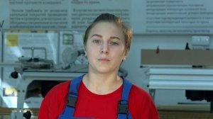 Укладка напольных покрытий