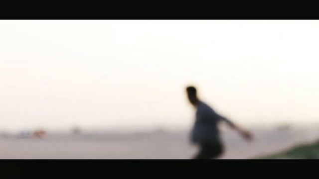 Clikon Mini Vibe Party Box - CK849 | 2022 смотреть онлайн