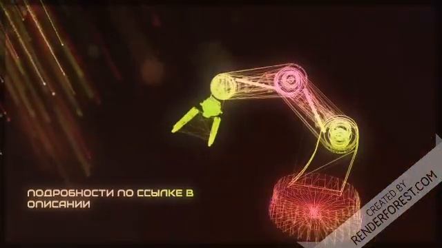 Регулировка клапанов катерпиллер 12 запчасти для американских тягачей смотреть онлайн