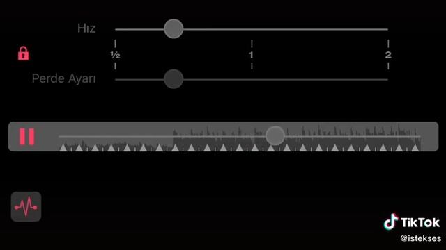 Gel yada git slow edit смотреть онлайн