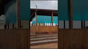 АДЛЕР КУДА СЛИВАЕТСЯ КАНАЛИЗАЦИЯ ОЧИСТНЫЕ СООРУЖЕНИЯ ИЛИ МОРЕ ЦЕНТРАЛЬНЫЙ ПЛЯЖ