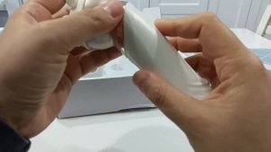 Kemei-многофункциональный эпилятор