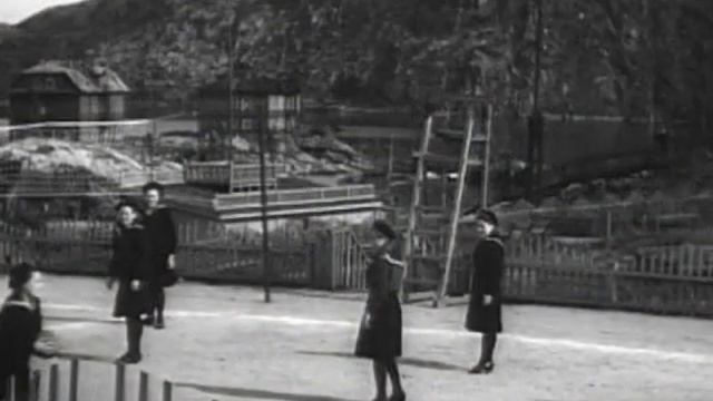 Пам-пам-па-рам... К ДНЮ ПОБЕДЫ !!! смотреть онлайн