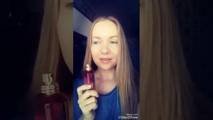 Парфюм дня: Roses Greedy Mancera.