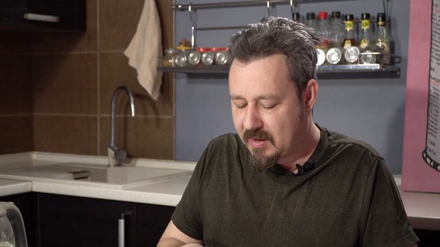 Томатная лапша против супердешёвой смотреть онлайн