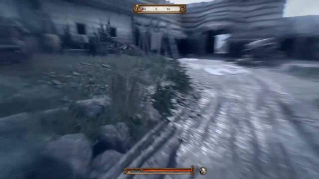 Doing Hood Rat Stuff with my Friends | Episode #2 | Kingdom Come Deliverance PC Gameplay Lets Play смотреть онлайн