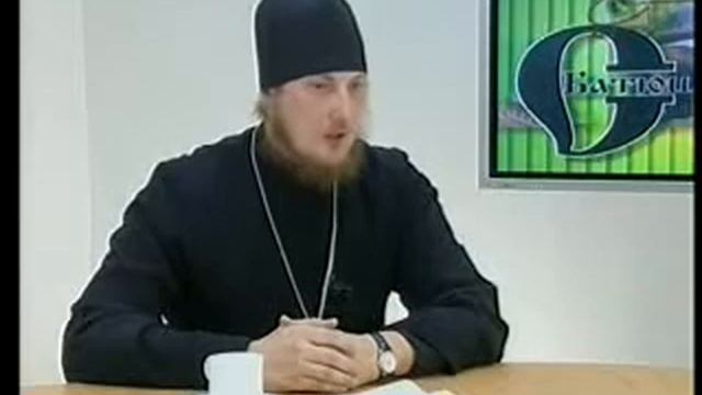 О молитве смотреть онлайн