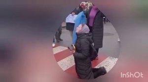 То не свечи во храме плачут.mp4