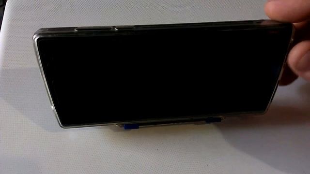 ПОДСТАВКА ДЛЯ ТЕЛЕФОНА СВОИМИ РУКАМИ ЗА 5 МИНУТ смотреть онлайн