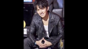 Песни Димаша на английском языке