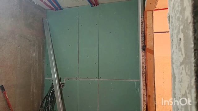 Как делать ремонт в старом жилье