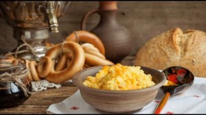 БЕЛОК И ВЕГЕТАРИАНЦЫ | ОТКУДА БРАТЬ БЕЛОК ВЕГАНУ???